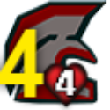 Old School RuneScape